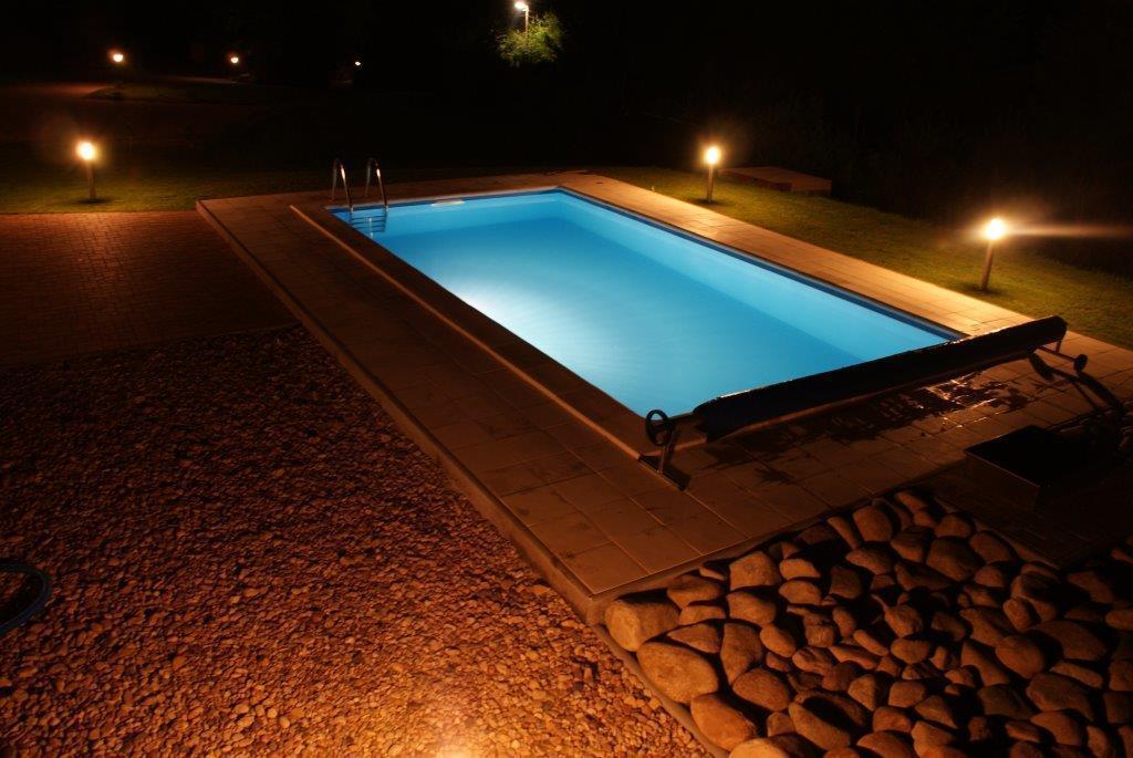 Rekreacni Dum Horni Brusnice 301 Exterior photo